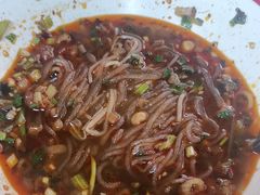 -节节香.成都非遗肥肠粉(总店)
