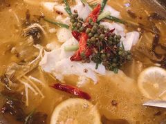 -胡桃里乐队酒馆(大庆店)
