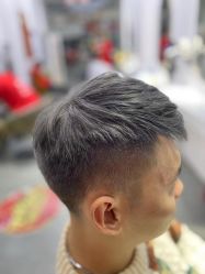 -董小姐的店