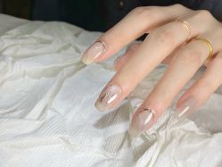 -情同手足美甲美睫