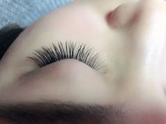 -北川羌城旅游区