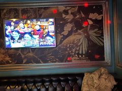 -好乐迪(天山店)