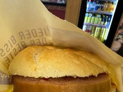 -维也纳国际机场