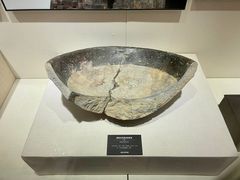 -九江市博物馆