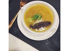 -北京盘古七星酒店
