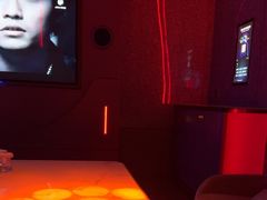 -方糖KTV-PLUS(世茂广场店)