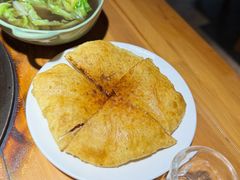 -大众跷脚牛肉馆·非遗传承单位(峨眉山店)