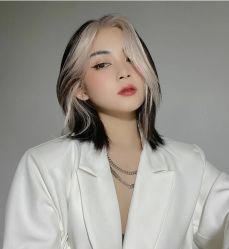 -崇尚GAVIN STYLE臻选