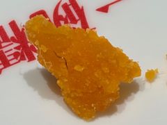 -三姐妹糯米饭·包子·饭面(绣山店)