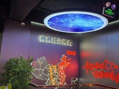 -棒小伙·齐齐哈尔烤肉(龙茗路店)