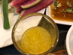 -姥家大锅台(魏各庄路店)