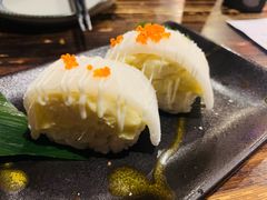 -小川洋风料理(汉街店)