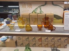 -tea’stone(新天地店)