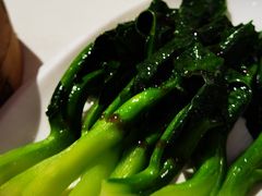 -潮福城大酒楼·潮味粤品·港式点心(湖滨北路店)