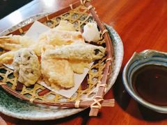 -南风(淮海街店)