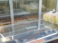 -甜嘟嘟烘焙坊(舒城路店)
