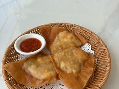 -202特色排档(轮渡海景店)