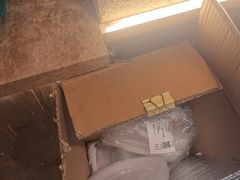 -云阿蛮云南生烫牛肉米线(奉贤路店)