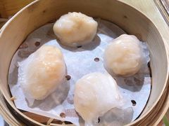 -添好运点心专门店(北角店)