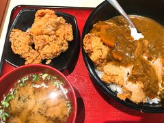 -Co.opmart (Cong Quynh)