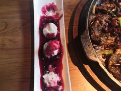 -老板恋上鱼(印象城店)