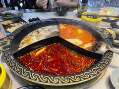 -苏州金科大酒店
