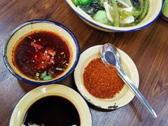-脑馋粉儿(三里屯店)