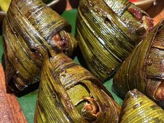 -泰堤坊(淡水体育馆店)