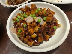 -德兴馆(广东路总店)
