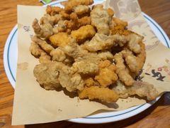 -东来土菜馆(民祥园路店)