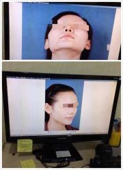 -深圳阳光医疗美容医院·旗舰店