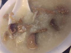 -伍湛记 · 广州老字号(龙津中路店)