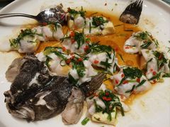 -富黎华海鲜大酒楼(正大广场店)