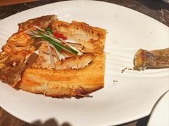 -汤城小厨•粤菜•靓汤(苏州街店)