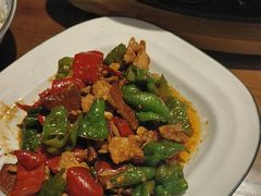 -缘来聚·徽菜名店(黄山宏村店)