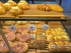 -原麦山丘(世纪金源店)