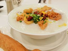 -翠园(北京王府中环店)