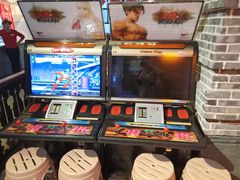 -那些年记忆烧烤