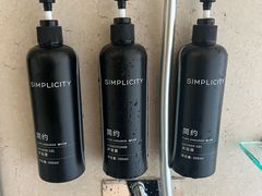 -香港铜锣湾皇悦酒店