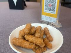 -瓯越·海鲜·瓯味一品(IM长宁国际店)