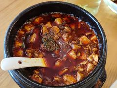 -陈麻婆豆腐总店