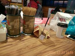 -美芝莲(领展购物广场中关村店)