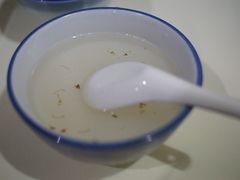 -奶酪魏(牛街总店)