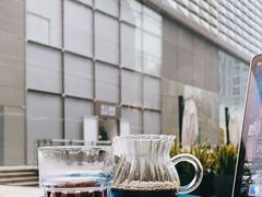 -Something For(中洲湾店)