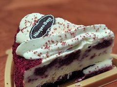 -COSTA COFFEE(恒基名人购物中心店)