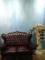 -戛纳印象摄影(潮拍定制馆)