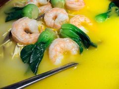 -兰庭玉树·老饭骨家宴(后海店)