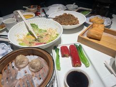 -好食上(喜盈门.范城店)