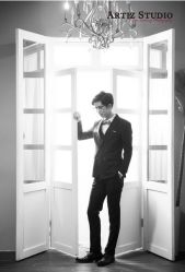 -THE QUEEN(北京店)