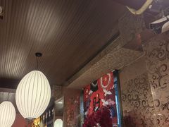 -大江户日本料理(吕厝店)